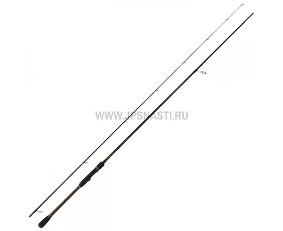 Спиннинг Yamaga Blanks BlueCurrent 93 TZ/Nano, 282.5 см, 3-21 гр, фото 