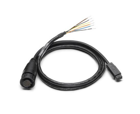 Сетевой кабель Humminbird NMEA CABLE AS GPS NMEA, фото 