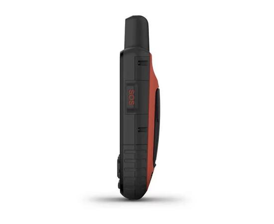 GPS-навигатор Garmin GPSMAP 66i, фото , изображение 9