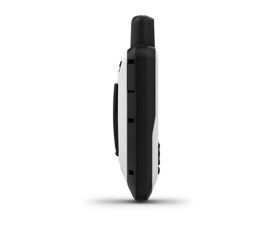 GPS-навигатор Garmin GPSMAP 86s, фото , изображение 3