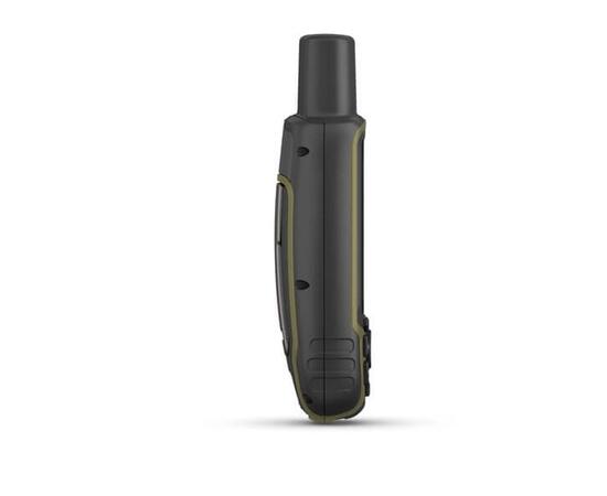 GPS-навигатор Garmin GPSMAP 65s, фото , изображение 3