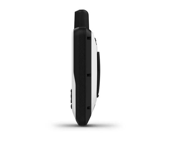 GPS-навигатор Garmin GPSMAP 86s, фото , изображение 5