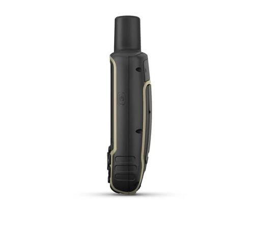GPS-навигатор Garmin GPSMAP 65, фото , изображение 8