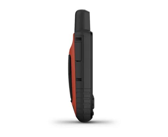 GPS-навигатор Garmin GPSMAP 66i, фото , изображение 3