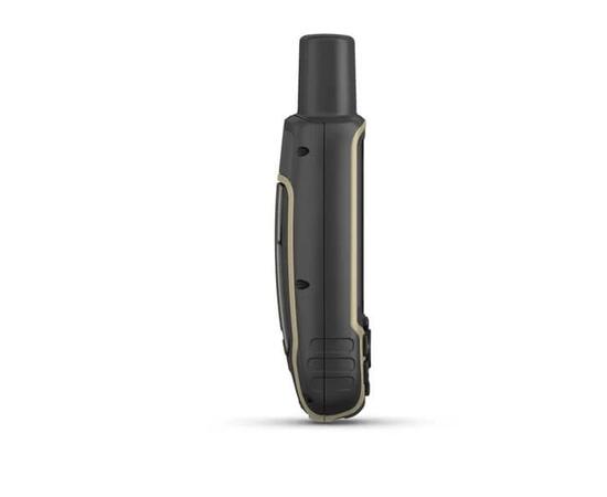 GPS-навигатор Garmin GPSMAP 65, фото , изображение 3