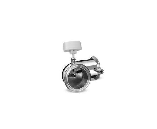 Дистиллятор SCHNAPSER X5-M 50л, фото , изображение 13
