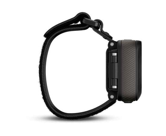 GPS-навигатор Garmin Foretrex 701 с прикладной баллистикой, фото , изображение 4