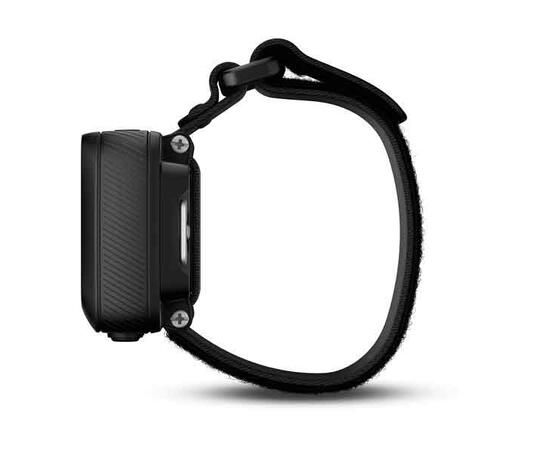 GPS-навигатор Garmin Foretrex 701 с прикладной баллистикой, фото , изображение 5