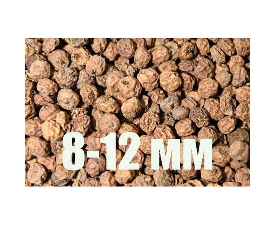 Тигровый орех сухой натуральный 1кг, фото , изображение 2