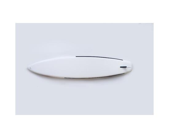 Надувная доска SUP Board (Сап Борд) GLADIATOR OR12.6T SC, фото , изображение 4