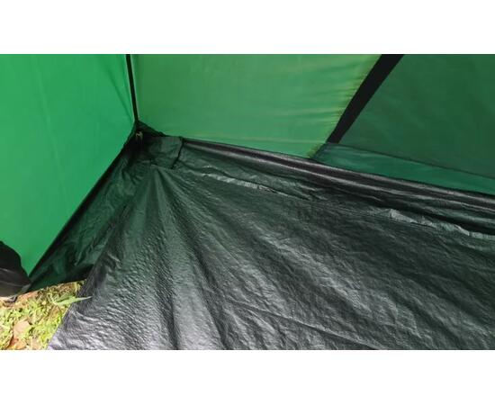 Шатер GOLDEN SHARK SAIL, фото , изображение 11