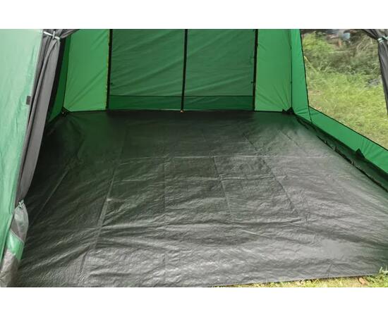 Шатер GOLDEN SHARK SAIL, фото , изображение 13