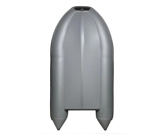 Надувная лодка Адмирал 320S PRO Lite, фото , изображение 5