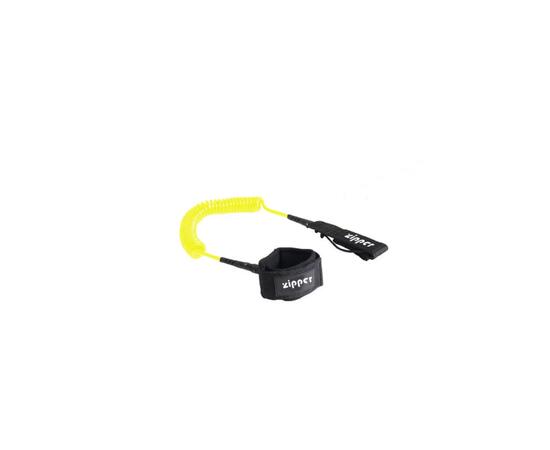 Надувная доска SUP Board (Сап Борд) ZIPPER DYNAMIC 11'6, фото , изображение 12