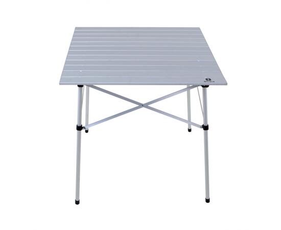 Складной стол BTrace Quick Table 70, фото 