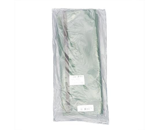 Гермомешок Ковчег 120л, фото , изображение 3
