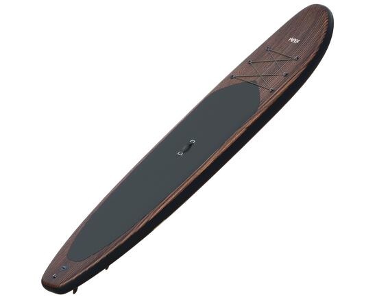 Надувная доска HIPER SUPB-0080 Deck, фото , изображение 4