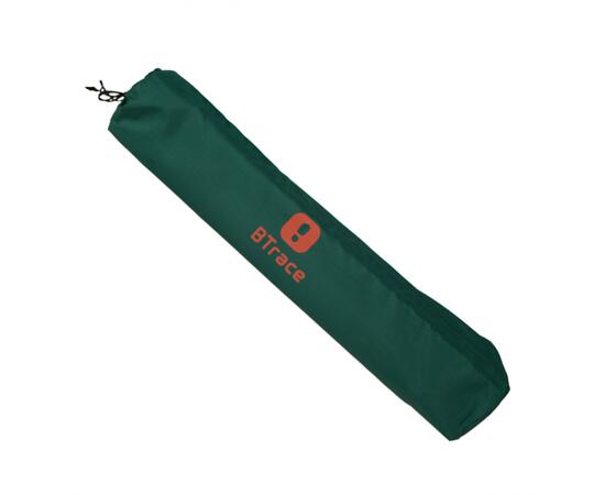 Складной стол BTrace Quick Table 70, фото , изображение 3