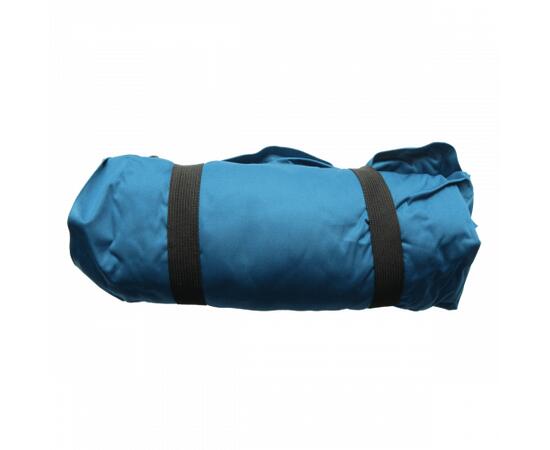 Подушка самонадувающаяся BTrace ELASTIC, фото , изображение 3