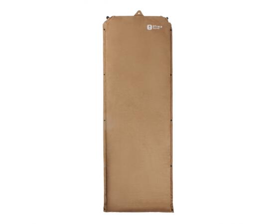 Самонадувающийся коврик BTrace Warm Pad 7 Large, фото 