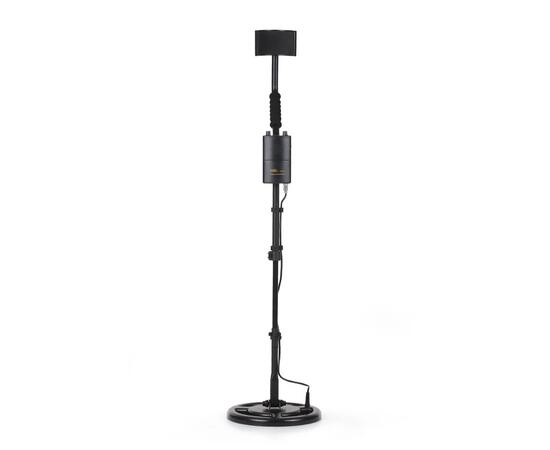 Металлоискатель Smart Sensor AR944M, фото , изображение 3