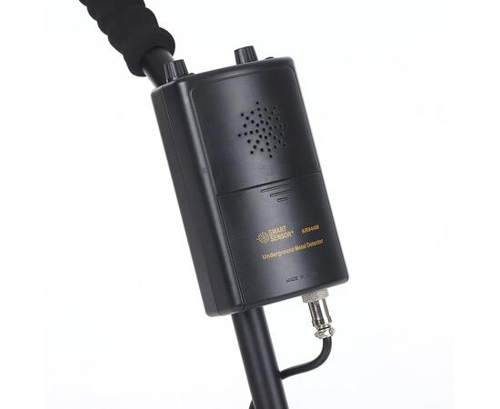 Металлоискатель Smart Sensor AR944M, фото , изображение 5