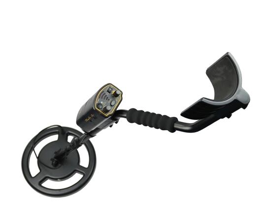 Металлоискатель Smart Sensor AR944M, фото , изображение 7
