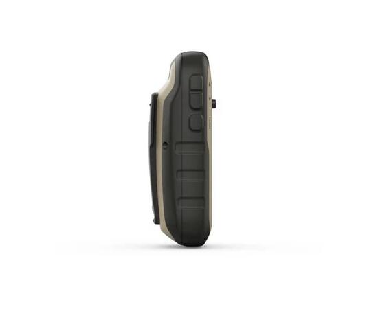 Туристический навигатор Garmin eTrex 32x, фото , изображение 3