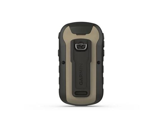Туристический навигатор Garmin eTrex 32x, фото , изображение 6