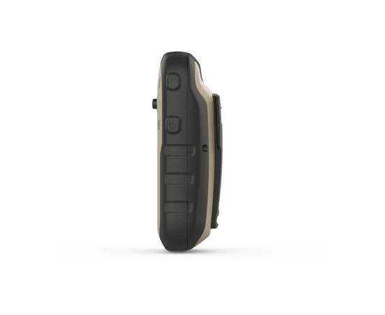 Туристический навигатор Garmin eTrex 32x, фото , изображение 7