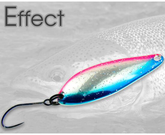 Блесна RB Effect 38гр -297, фото , изображение 2