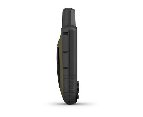 GPS-НАВИГАТОР GARMIN GPSMAP 67, фото , изображение 3