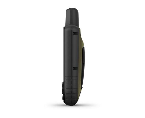 GPS-НАВИГАТОР GARMIN GPSMAP 67, фото , изображение 9