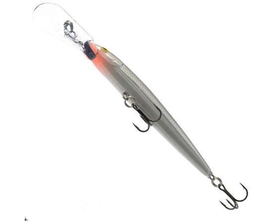 Воблер RAPALA Downdeep Husky Jerk 10, S, фото , изображение 2