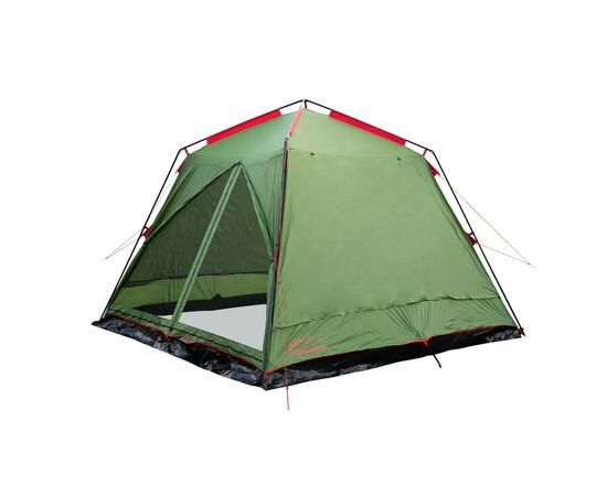 Шатер Tramp lite Bungalow, фото , изображение 2