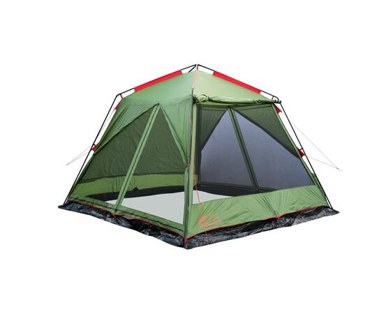 Шатер Tramp lite Bungalow, фото , изображение 4
