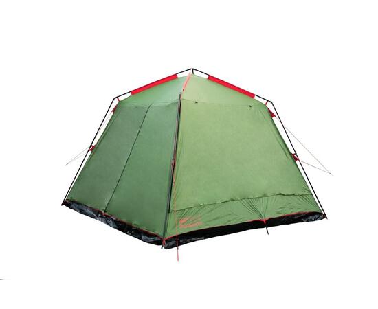 Шатер Tramp lite Bungalow, фото , изображение 3
