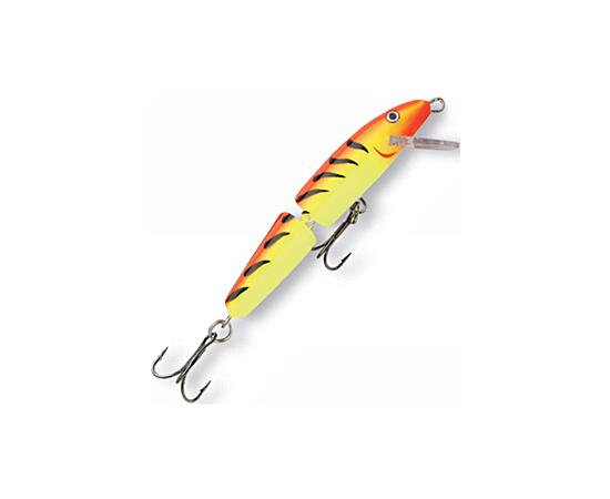 Воблер RAPALA Jointed 11, HT, Цвет: HT, фото 