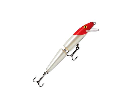 Воблер RAPALA Jointed 11, RH, Цвет: RH, фото 