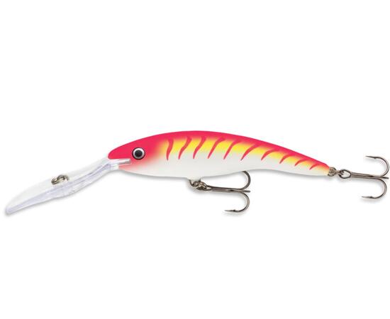 Воблер RAPALA Deep Tail Dancer 09, PTU, фото 