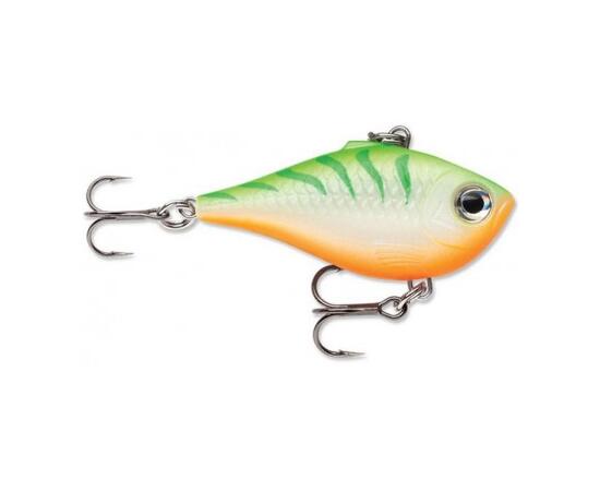 Воблер RAPALA Rippin' Rap 06, GTU, фото 