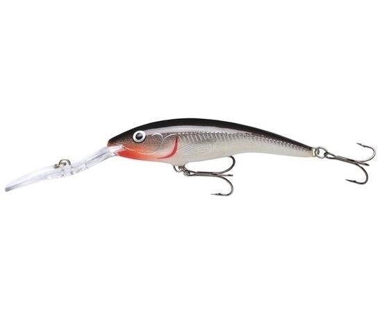 Воблер RAPALA Deep Tail Dancer 09, S, фото 