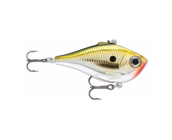 Воблер RAPALA Rippin' Rap 06, GCH, фото 
