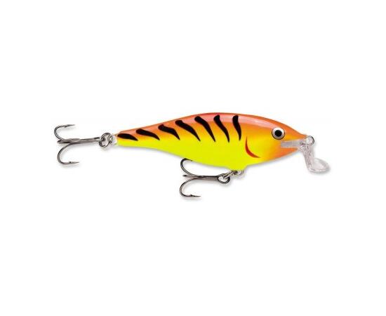 Воблер RAPALA Shallow Shad Rap 05, HT, Цвет: HT, Вес гр: 5, Длина, мм: 50 мм, фото 
