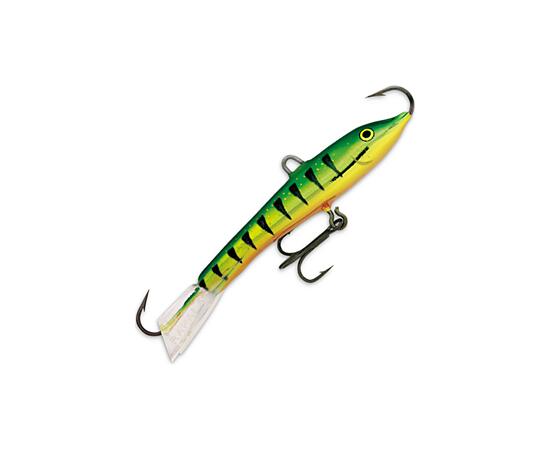 Балансир RAPALA Jigging Rap 07, P, Цвет: P, Вес гр: 18, Длина, мм: 70 мм, фото 