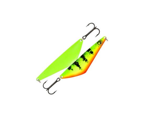 Блесна RAPALA Harmaja 31, FT, Цвет: FT, Вес гр: 31, Длина, мм: 60 мм, фото 