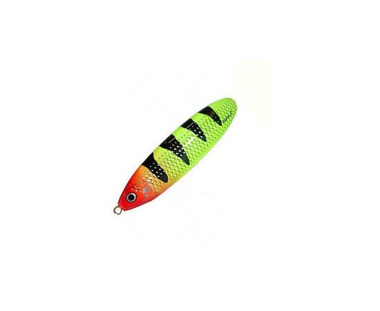 Незацепляйка RAPALA Minnow Spoon 07, CLT, Цвет: CLT, Вес гр: 15, Длина, мм: 70 мм, фото 