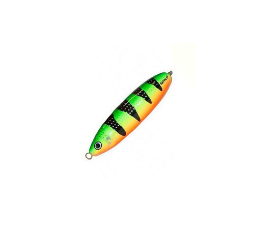 Незацепляйка RAPALA Minnow Spoon 07, FT, Цвет: FT, Вес гр: 15, Длина, мм: 70 мм, фото 
