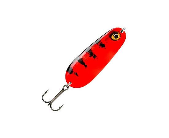 Блесна RAPALA Nauvo 19, RTG, Цвет: RTG, Вес гр: 19, Длина, мм: 66 мм, фото 