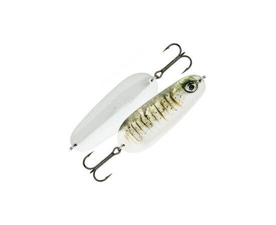 Блесна RAPALA Nauvo 19, STB, Цвет: STB, Вес гр: 19, Длина, мм: 66 мм, фото 